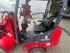 Farmyard Tractor Sonstige/Other KU 826-3 Image 5
