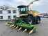 Krone BiG X 630 Изображение 6