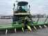 Krone BiG X 630 Изображение 7