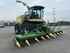 Krone BiG X 630 Изображение 8