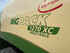 Krone BiG Pack 1270 XC Изображение 1