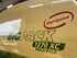 Krone BiG Pack 1270 XC Изображение 6