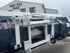 Zuern Profi-Cut 530-CL immagine 4