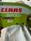 Claas Disco 3200 F Profi Obraz 1