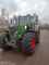 Traktor Fendt 828 Vario S4 ProfiPlus Bild 1