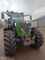 Traktor Fendt 828 Vario S4 ProfiPlus Bild 2