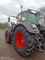 Tractor Fendt 828 Vario S4 ProfiPlus Image 3