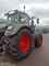 Tracteur Fendt 828 Vario S4 ProfiPlus Image 4