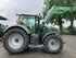 Fendt 824 SCR ProfiPlus Billede 2