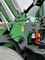 Fendt 824 SCR ProfiPlus Billede 7