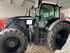 Traktor Fendt 722 Vario S4 ProfiPlus Bild 1