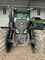 Traktor Fendt 722 Vario S4 ProfiPlus Bild 3