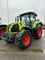 Claas Axion 870 immagine 1