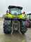 Claas Axion 870 Beeld 4