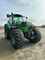 Traktor Deutz-Fahr Deutz 7250 TTV Bild 1