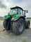 Deutz-Fahr Deutz 7250 TTV immagine 2