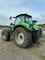 Deutz-Fahr Deutz 7250 TTV Εικόνα 3