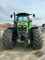 Deutz-Fahr Deutz 7250 TTV Billede 4