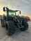 Tracteur Fendt 722 Vario S4 ProfiPlus Image 1