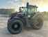 Fendt 722 Vario S4 ProfiPlus Billede 2