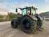 Fendt 722 Vario S4 ProfiPlus Изображение 3