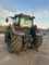 Tractor Fendt 722 Vario S4 ProfiPlus Image 4