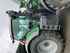 Fendt 824 SCR ProfiPlus Foto 10