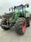 Fendt 824 Vario SCR Profi Plus Foto 1