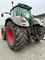 Fendt 824 Vario SCR Profi Plus Foto 2