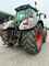 Tractor Fendt 824 Vario SCR Profi Plus Image 3