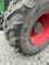 Tractor Fendt 824 Vario SCR Profi Plus Image 6