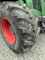 Tractor Fendt 824 Vario SCR Profi Plus Image 7