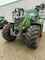 Tractor Fendt 720 Vario Gen6 Power+ Image 1