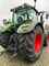 Traktor Fendt 720 Vario Gen6 Power+ Bild 5