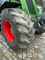 Fendt 826 Vario S4 ProfiPlus Slika 9