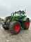 Fendt 826 Vario S4 ProfiPlus Slika 1