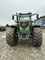 Fendt 826 Vario S4 ProfiPlus Slika 2