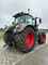 Fendt 826 Vario S4 ProfiPlus Slika 3