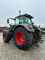 Fendt 826 Vario S4 ProfiPlus Slika 4