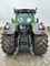 Fendt 826 Vario S4 ProfiPlus Slika 5