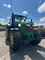 John Deere 6215 R Bild 1
