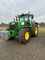 John Deere 6215 R Изображение 1