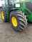 John Deere 6215 R Изображение 2