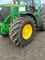 John Deere 6215 R Изображение 3