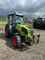 Claas Nexos 210 VL Изображение 9