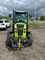 Claas Nexos 210 VL Изображение 15