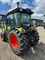 Claas Nexos 210 VL Изображение 14