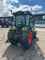 Claas Nexos 210 VL Изображение 13