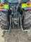 Claas Nexos 210 VL Изображение 12