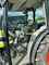 Claas Nexos 210 VL Изображение 10